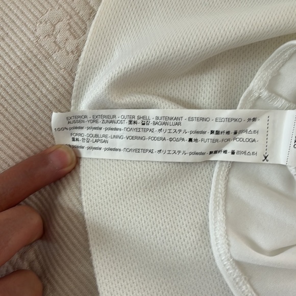 Zara Collection Size M - Picture 8 of 8